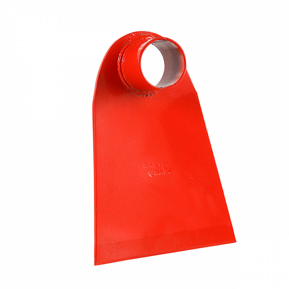 93401-1 büyük bahçe çapası