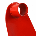 Büyük Bahçe Çapası - Görsel 2