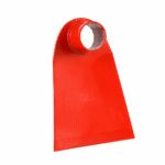 Büyük Bahçe Çapası (Saplı) - Görsel 2