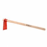 Büyük Bahçe Çapası (Saplı) - Görsel 3