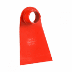 küçük bahçe çapası