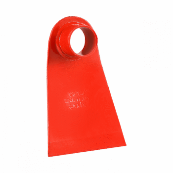 küçük bahçe çapası