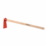 Küçük Bahçe Çapası (Saplı)