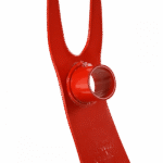 Çatal Bahçe Çapası - Görsel 2