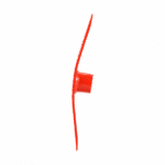 Çatal Bahçe Çapası - Görsel 3