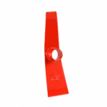 düz bahçe çapası