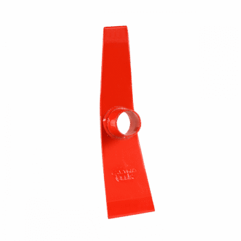 düz bahçe çapası