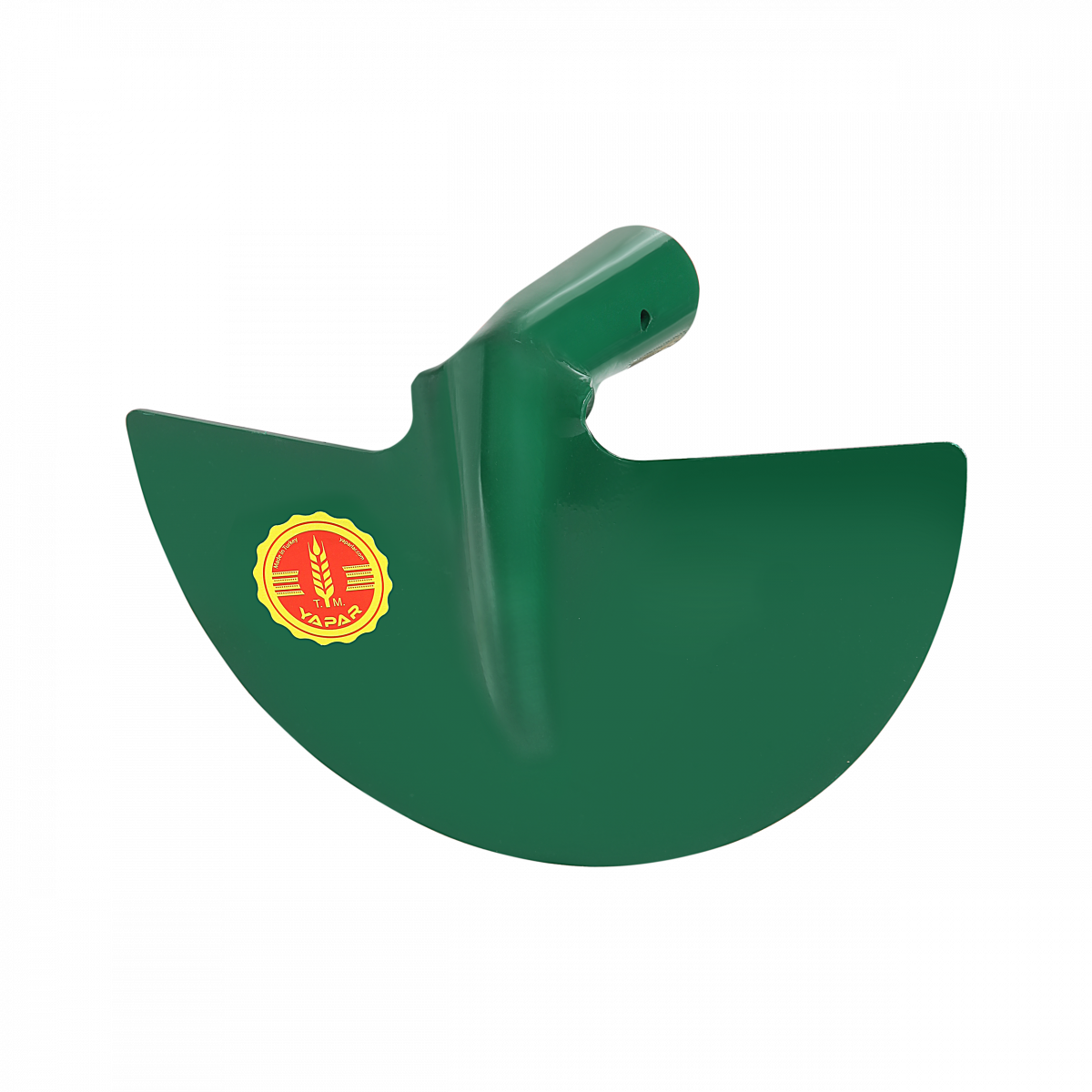 93610-1 Yekpare Ay Çapa - Görsel 1