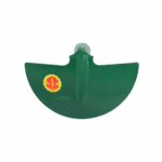 Yekpare Ay Çapa (Saplı) - Görsel 2