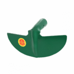 Yekpare Ay Çapa (Düz)