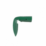 Yekpare Ay Çapa (Düz) - Görsel 3