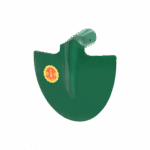 Yekpare Ay Çapa (Sivri)