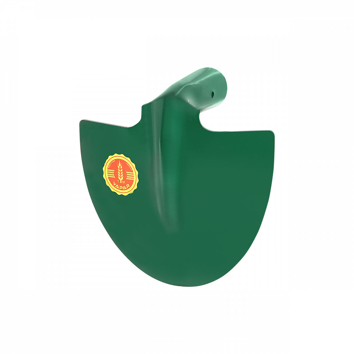 93630-1 Yekpare Ay Çapa (Sivri) - Görsel 1