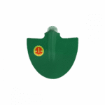 Yekpare Ay Çapa (Sivri) Saplı - Görsel 2