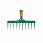 Tırmık 10 Diş - Görsel 2