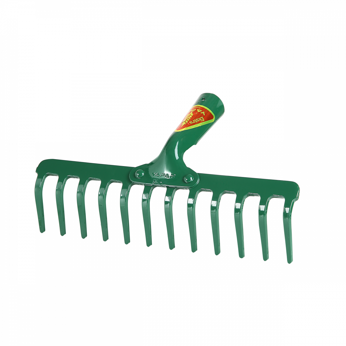 94200-1 Tırmık 12 Diş - Görsel 1