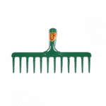 Tırmık 12 Diş - Görsel 2