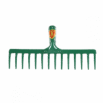 Tırmık 14 Diş - Görsel 2