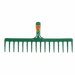 Tırmık 16 Diş - Görsel 2