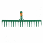 Tırmık 18 Diş - Görsel 2
