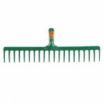 Tırmık 20 Diş - Görsel 2