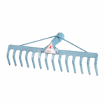 Tırmık 14 Diş (Takviyeli)