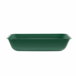 Metal Harç Teknesi ( Kulpsuz ) - Görsel 2