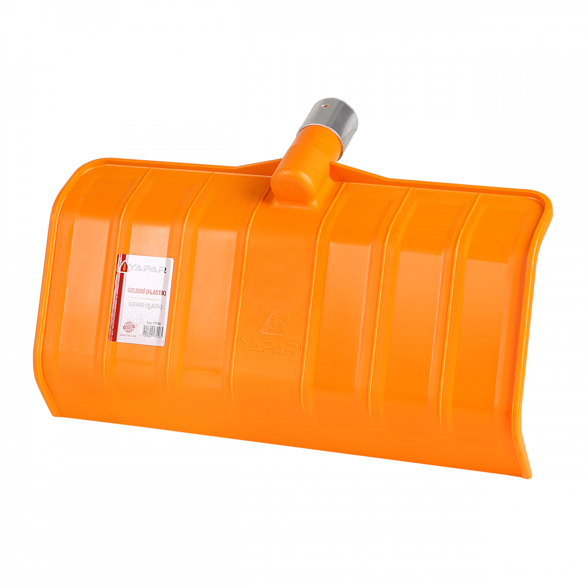 97006-1 Gelberi (Plastik) - Görsel 1