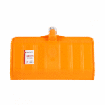 Gelberi (Plastik) - Görsel 2