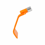 Gelberi (Plastik) - Görsel 3