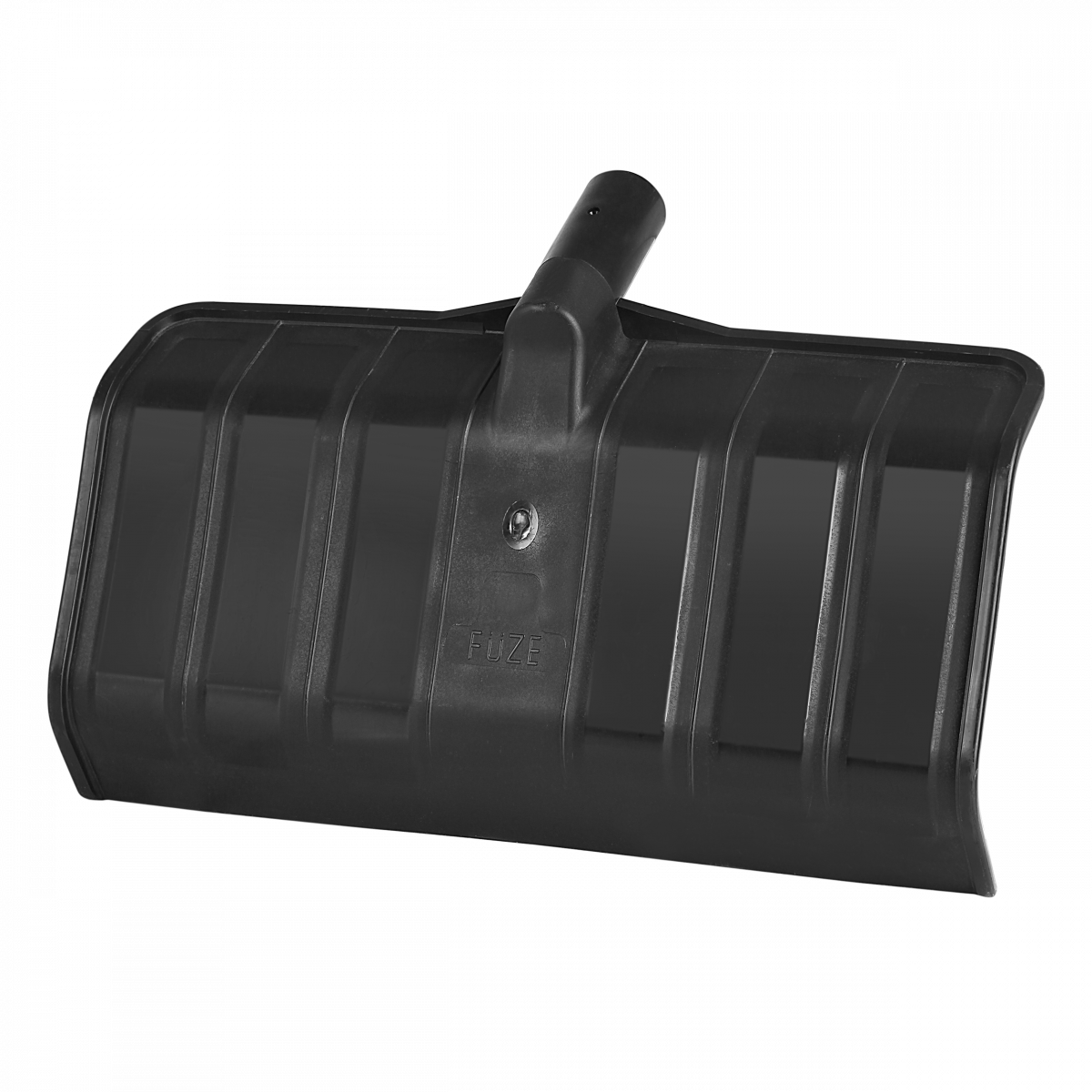 97046-1 Gelberi (Plastik) - Görsel 1