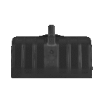 Gelberi (Plastik) - Görsel 2