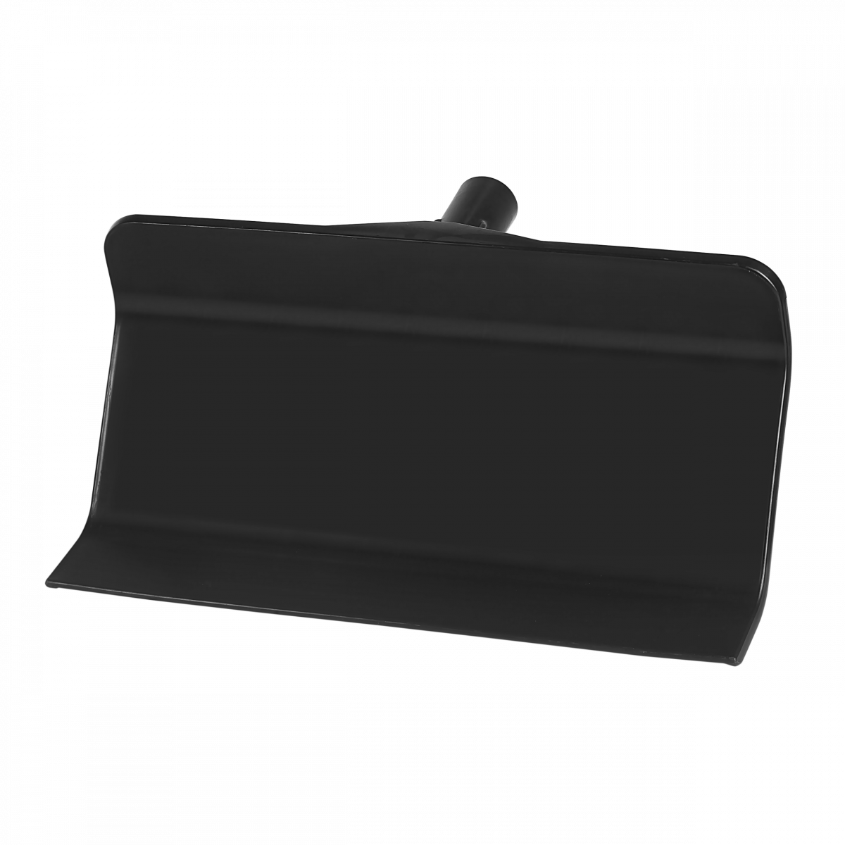 97126-1 Küreyici (Plastik) - Görsel 1