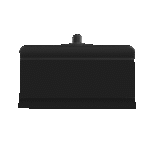 Küreyici (Plastik) - Görsel 2