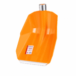 Faryap Küreği (Plastik)