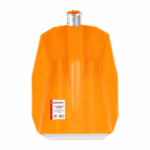 Faryap Küreği (Plastik) - Görsel 2