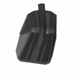 Faryap Küreği (Plastik)