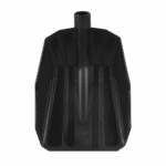 Faryap Küreği (Plastik) - Görsel 2