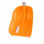 Zahire Küreği (Plastik)