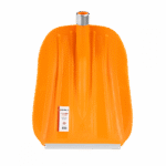 Zahire Küreği (Plastik) - Görsel 2