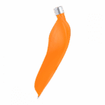 Zahire Küreği (Plastik) - Görsel 3