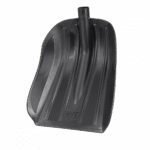 Zahire Küreği (Plastik)