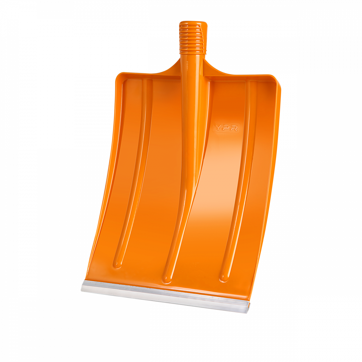 97506-1 4 No Kar Küreği (Plastik) - Görsel 1