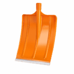 5 No Kar Küreği (Plastik)