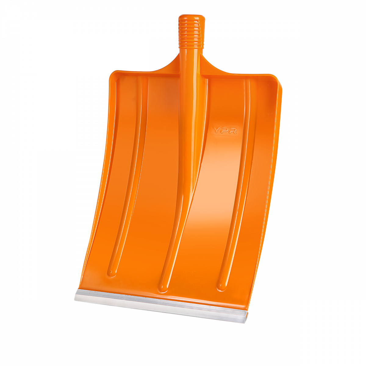 97526-1 5 No Kar Küreği (Plastik) - Görsel 1