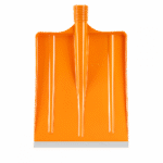 5 No Kar Küreği (Plastik) - Görsel 2