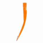5 No Kar Küreği (Plastik) - Görsel 3