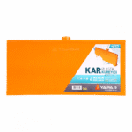 Plastik Kar Küreyici - Görsel 2