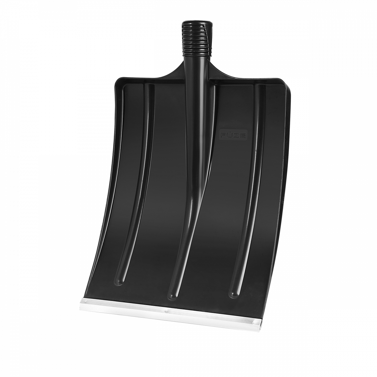 97606-1 4 No Kar Küreği (Plastik) - Görsel 1