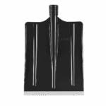 4 No Kar Küreği (Plastik) - Görsel 2